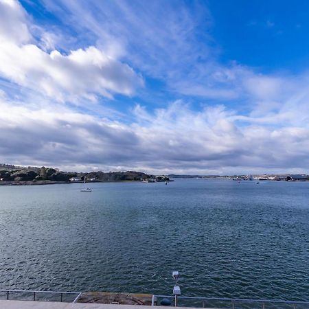 Pureserviced Royal William Yard Plymouth Dış mekan fotoğraf